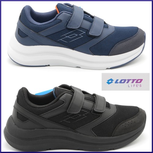 Scarpe ginnastica uomo - scarpe, da