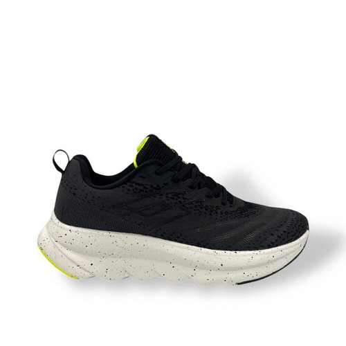 Lotto uomo scarpe 222149 - lotto,