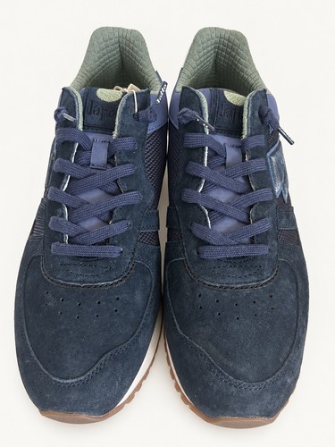 Lotto leggenda tokyo shibuya - leggenda,