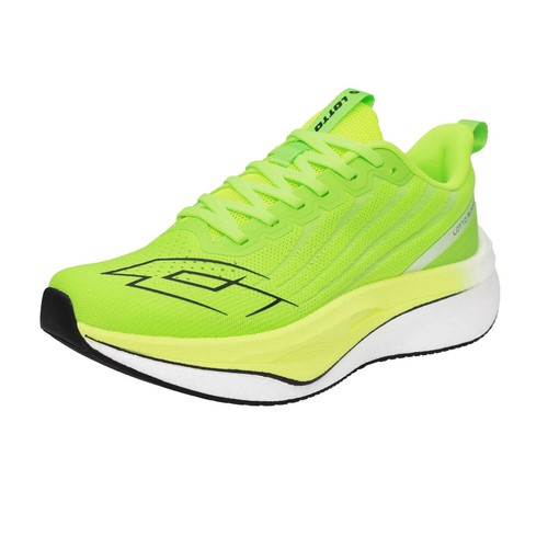 Lotto speedride 700 iii - speedride,