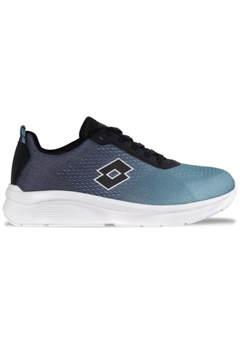 Lotto relazio unisex - relazio,