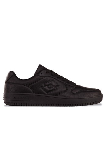 Lotto paliot sneaker - sneaker, unisex