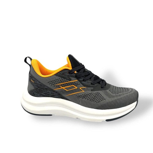 Lotto uomo scarpe - uomo,