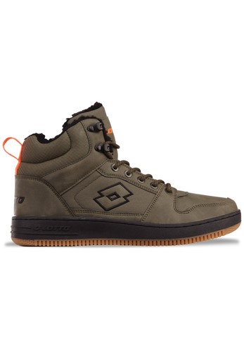 Lotto unisex prehna - lotto,