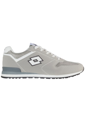 Lotto epican sneaker unisex - lotto,