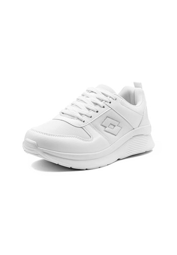 Lotto unisex sobrio - lotto, sneaker