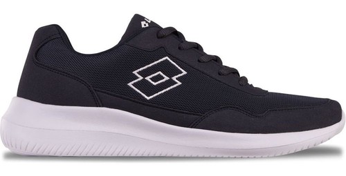 Lotto sneaker connect 2400000u - lotto,