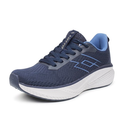 Lotto speedride 900 - speedride, ii