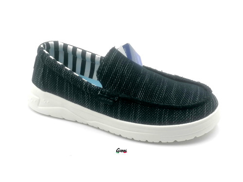 Scarpe uomo lotto - uomo,