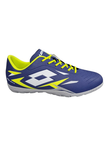 Scarpe calcetto uomo lotto - uomo,