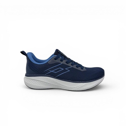 Lotto speedride 900 22367 - lotto,