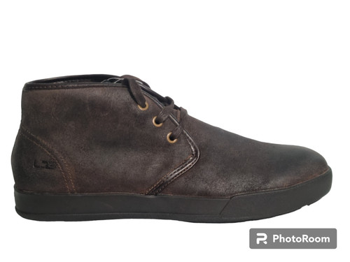 Scarpe lotto uomo scarponcini - uomo,