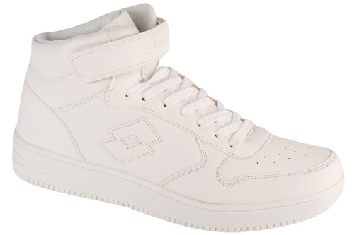 Scrape uomo lotto - scrape, mid