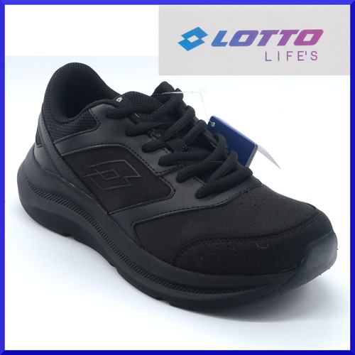 Scarpe ginnastica uomo - scarpe,
