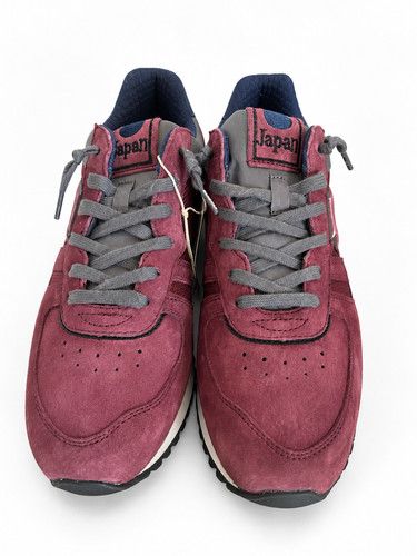 Lotto leggenda tokyo shibuya - lotto,