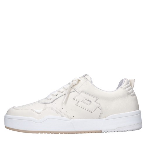 220323 010 hoop stars sneakers - 220323,