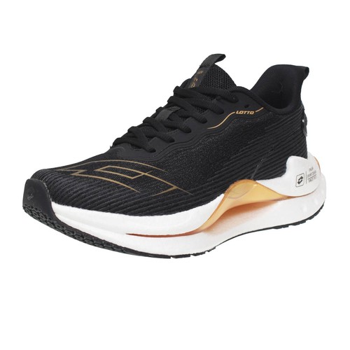 Lotto speedride 500 - lotto, scarpe