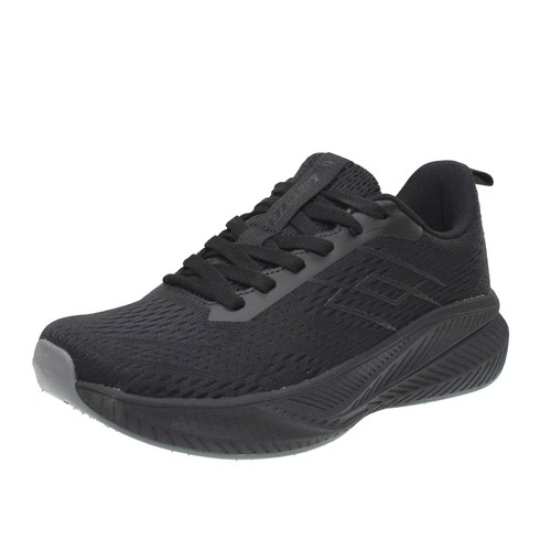 Lotto speedride 900 - speedride,
