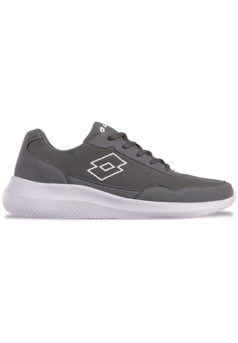 Lotto connect unisex basic - connect,