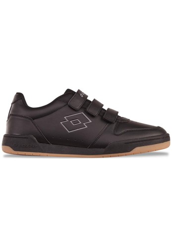 Lotto unisex titanis basic - lotto,