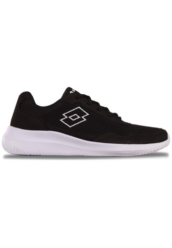 Lotto connect unisex basic - lotto,