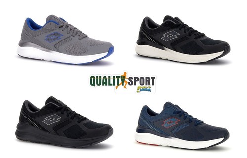 Lotto speedride 600 xiv scarpe - 600,