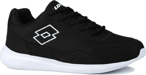 Scarpe lotto 219247 3lj verso - scarpe,