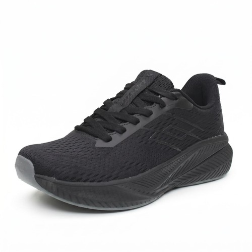 Lotto speedride 900 - lotto,
