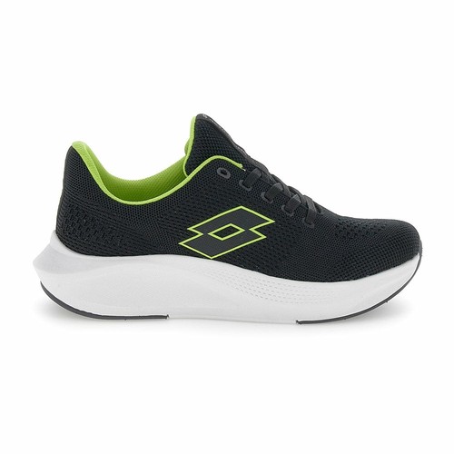 Scarpe ginnastica running - da,
