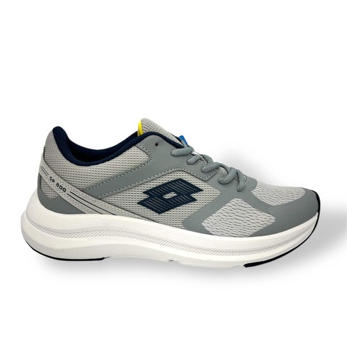 Lotto uomo scarpe - lotto,