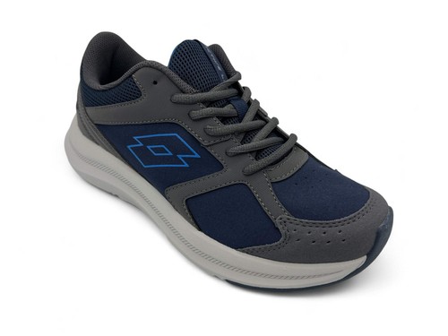 Lotto uomo scarpe 221374 - uomo,