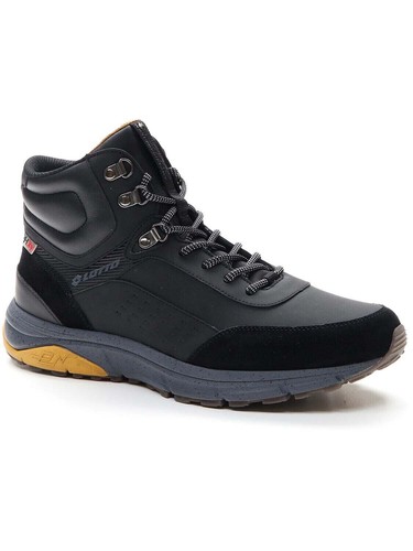 Lotto uomo scarponcino scarpe - lotto,