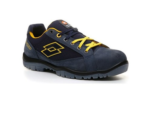 Lotto scarpe - lotto,
