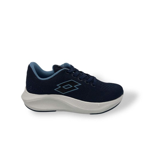 Lotto uomo scarpe - lotto,
