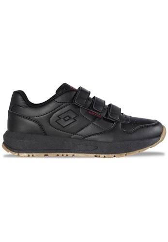Lotto straight unisex - straight,