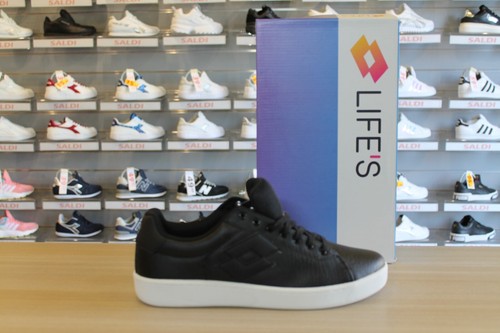 45 offerta scarpe - €65,00, -45%