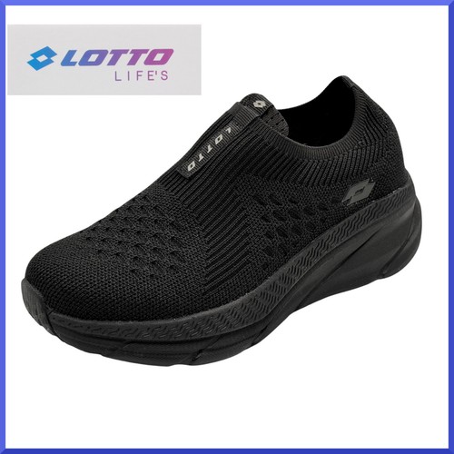 Lotto run 100 sneakers - lotto,