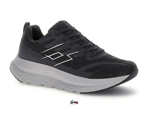 Scarpe lotto palestra - lotto, running