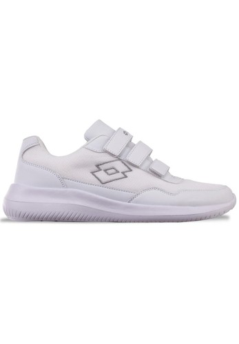 Lotto unisex connect oc - unisex,