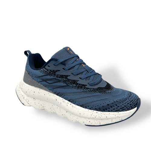 Lotto uomo scarpe - scarpe, 222149