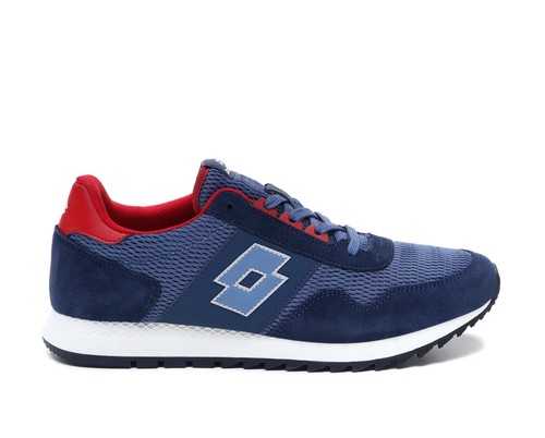 Lotto 213546 5ws runner - lotto, plus