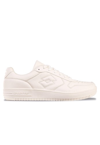 Lotto paliot sneakers - paliot, oc