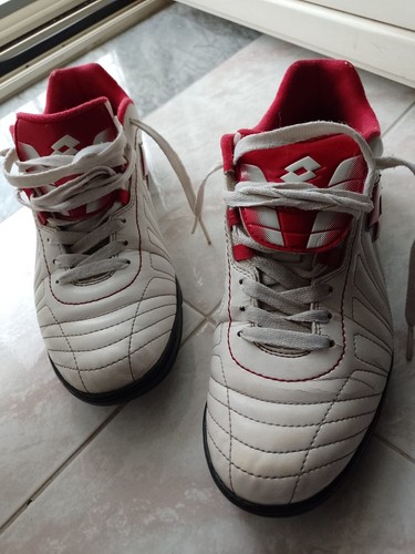 Paia scarpe sportive - scarpe, uomo