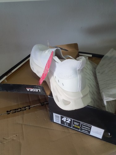 Lotto paia scarpe - paia, da