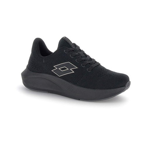 Lotto speedride 900 nero - lotto,