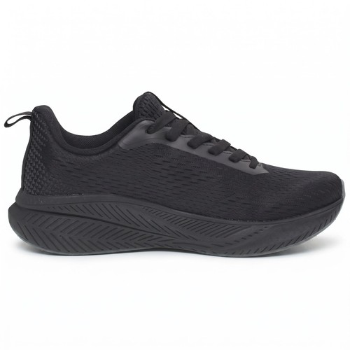 Lotto speedride 900 - lotto,