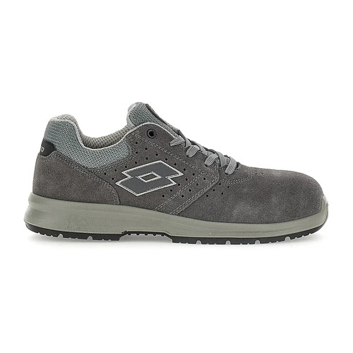 Scarpe antinfortunisiche lotto - antinfortunisiche,