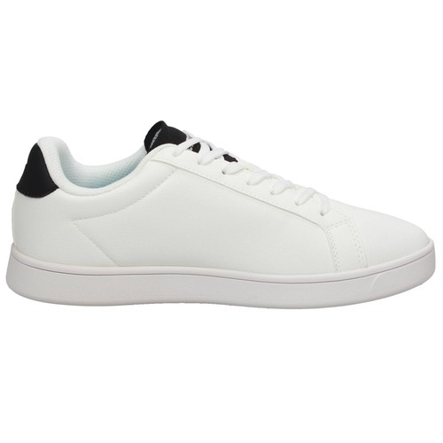 Lotto 1973 sneakers basse - lotto,