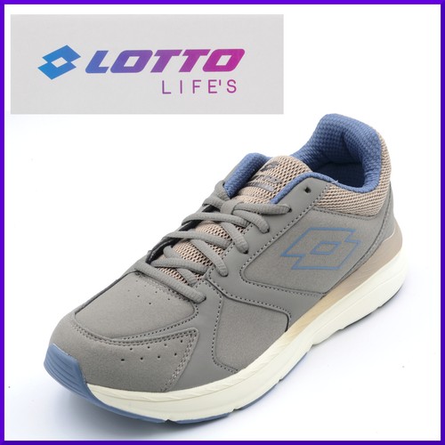Scarpe ginnastica uomo - scarpe, da