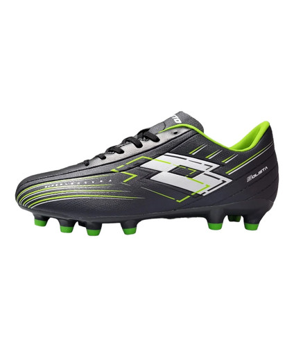 Scarpe calcio lotto uomo - calcio,